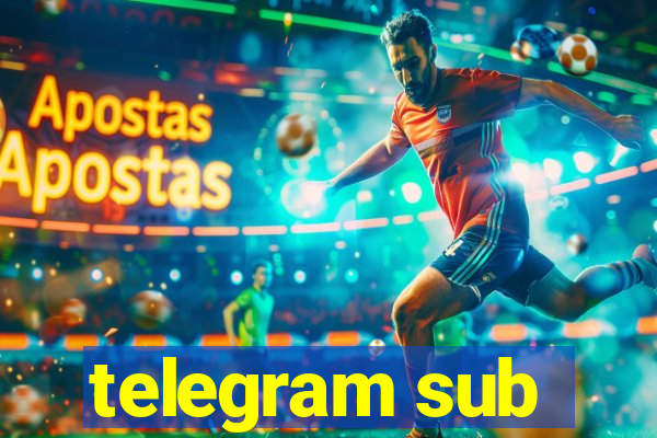 telegram sub-16